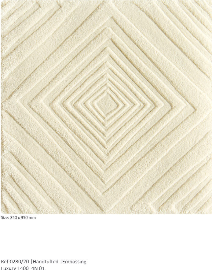 Capture d'écran 2024-08-13 081207.png